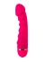 20 Modlu Vibratör Pembe 16 Cm