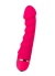 20 Modlu Vibratör Pembe 16 Cm