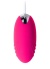 Costa Mini Vibratör Pembe 6.5 Cm