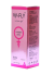 W-Fly Woman Gell 75 Ml Göğüs Büyütücü Krem