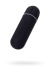 Bathmate Vibe Bullet Black