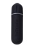 Bathmate Vibe Bullet Black