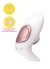 Satisfyer Pro 4 Couples Çiftler İçin Vakum Dalgalı Vibratör