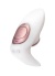 Satisfyer Pro 4 Couples Çiftler İçin Vakum Dalgalı Vibratör