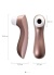 Satisfyer Pro 2 Vakum Dalgası Klitoris Vibratör