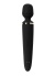 Satisfyer WandEr Woman Black Vibratör 34Cm