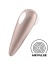 Satisfyer Number One Vakum Dalgası Klitoral Vibratör