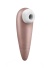 Satisfyer Number One Vakum Dalgası Klitoral Vibratör