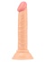 Dickdo Gerçekçi Dildo Penis 14 Cm