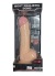 Nanma GGirl Style Supreme Realistik Dildo 20 Cm