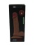 Gerçekçi Sex Shop Realistik Dildo 20 Cm