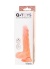 Slock Realistik Dildo 19 Cm