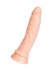 Nill Realistik Dildo 19 Cm