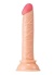 Enduro Blaster 13Cm Vantuzlu Dildo