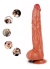 32 Cm Melez Dildo