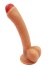 19 Cm Realistik Dildo