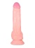 18.8 Cm Realistik Dildo