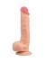 Sex Shop 23 Cm Realistik Dildo