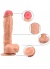 Sex Shop 23 Cm Realistik Dildo