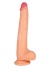 29.5 Cm Sex Shop Realistik Dildo