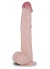 Sex Shop 30 Cm Realistik Dildo Penis