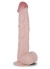 Sex Shop 30 Cm Realistik Dildo Penis