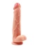 Seks Shop İstanbul 23.8 Cm Realistik Dildo