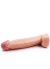 Seks Shop İstanbul 23.8 Cm Realistik Dildo