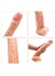 Seks Shop İstanbul 23.8 Cm Realistik Dildo