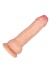 Seks Shop İstanbul 20 Cm Realistik Dildo