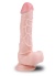 Sex Shop Özel 20 Cm Realistik Dildo