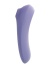 Satisfyer Dual Pleasure Telefon Kontrollü Klitoral Vibratör