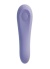 Satisfyer Dual Pleasure Telefon Kontrollü Klitoral Vibratör