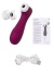 Satisfyer Pro 2 Generation 3 Telefon Kontrollü Vibratör