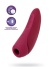 Satisfyer Curvy 1 Telefon Kontrollü Klitoris Vibratörü