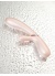 Satisfyer Hot Lover Telefon Kontrollü Ve Isıtma Özellikli Vibratör