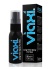 Viaxi Long Time Spray For Men