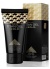 Titan Gold Gel Penis Bakım Kremi 50Ml