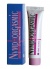 Nymphorgasmic Cream15  Ml