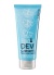 Penis Development Cream 75  Ml