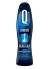 Q Liquids Niagara Silikon Kayganlaştırıcı Jel 85Ml