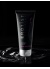 Erotist Lubrıcant Anal For Women Su Bazlı 100 Ml