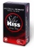 Silky Kiss Long Time Prezervatif