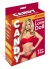 Candy Love Doll 3 İşlevli Şişme Bebek