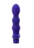 Adore Anal Plug Mavi 15 Cm