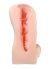 Masturbator Realistik Cherry Ripe Softskin Ten 15 Cm