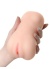 Masturbator Realistik Young Vajina Ten 14.5 Cm