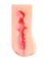 Masturbator Realistik Young Vajina Ten 14.5 Cm