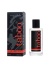 Taboo Afrodizyak Erkek Parfüm Domination 50 Ml