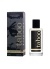 Taboo Afrodizyak Parfüm Tentation 50 Ml